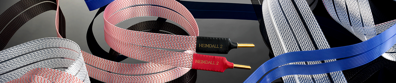 Speaker Cables_Top Image
